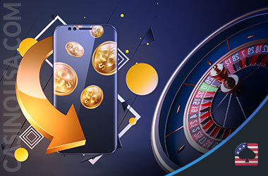 High 10 Beste Online On Line Casino's & Speelhallen Van 2026 High 10 Beste Online On Line Casino's & Speelhallen Van 2026